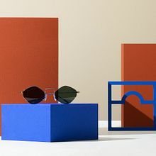 Xikú. Un proyecto de Br e ing e Identidad de the branding people - 30.09.2021