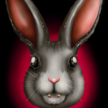 Mi Proyecto del curso: Ilustración digital con Procreate. Traditional illustration, Drawing, Digital Illustration, and Digital Drawing project by Maria Gutiérrez Spluga - 09.07.2021