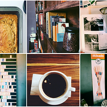 Mi Proyecto del curso: Fotografía para redes sociales: Lifestyle branding en Instagram. Photograph, Art Direction, Br, ing, Identit, Social Media, Mobile Photograph, Product Photograph, Instagram & Instagram Photograph project by andi - 09.30.2021