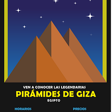 PORTAFOLIO DE DISEÑO Ein Projekt aus dem Bereich Design, Traditionelle Illustration und Werbung von Miguel de Jesús Huerta Sánchez - 01.10.2021