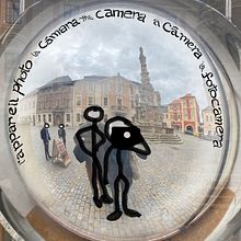 31 Days . % javelina tarafından hazırlanan Geleneksel illüstras, Ve on projesi - 10.01.2021