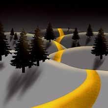 31 days 31 drawings 2021. Un projet de Illustration traditionnelle de Gaia Luvino - 01.10.2021