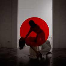 EL DÍA INTERNACIONAL DE LOS AMANTES. Video, Filmmaking, Film, Music, Narrative, Script, Video Editing, Digital Photograph, Stor, telling, Portrait Photograph, and Photo Retouching project by Juanma Carrillo - 10.01.2021