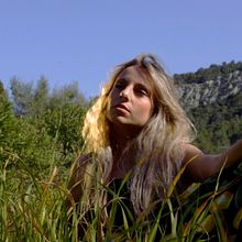 Nilay Mallorca. Un progetto di Video, Video editing, Cinema, video e TV e Fotografia di moda di Rosario Kuri - 07.09.2021