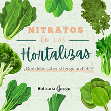 Infografía Nitratos . % Beatriz Fernández Castaño tarafından hazırlanan İnfografikler, Sos, al Med, a Tasarımı, Sos, al Med, Ve a projesi - 10.01.2021