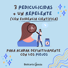 Infografía Piojos . % Beatriz Fernández Castaño tarafından hazırlanan Sos, al Med, a, İnfografikler, Sos, al Med, Ve a Tasarımı projesi - 10.01.2021