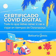 Infografía Certificado Digital . % Beatriz Fernández Castaño tarafından hazırlanan İnfografikler, Sos, al Med, a, Sos, al Med, Ve a Tasarımı projesi - 10.01.2021