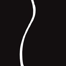 31 days 31 drawings 2021 Ein Projekt aus dem Bereich Traditionelle Illustration, Kunstleitung, Digitale Illustration und Digitales Design von Rolando Lopez Gomar - 01.10.2021