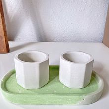 Marfil Deco . % Marfil Deco tarafından hazırlanan Aksesuar Tasarımı, Sanat ve El Sanatları, İç Tasarım, İç Dekoras, on, Ve Kendin Yap projesi - 10.01.2021