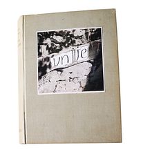 Unije Ein Projekt aus dem Bereich Bildende Künste, Kreativität, Zeichnung, Sketchbook und Fotografie von Silvia Lorenzin - 01.10.2021