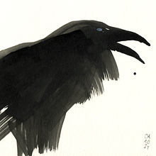 31 days 31 drawings 2021. Een project van Traditionele illustratie, Schilderij,  Schetsen, Tekening met potlood,  Tekening y Sketchbook van Ula Buka - 01.10.2021