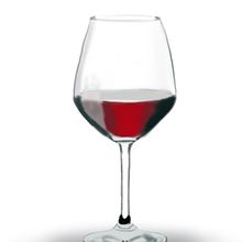 31 días 31 dibujos 2021. Drawing, and Traditional illustration project by Rocio martinez - 10.01.2021