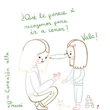 31Days 31Drawings 2021. Un proyecto de Ilustración tradicional y Cómic de Nancy Fernández Pérez - 01.10.2021
