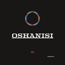 It’s my first Showreel. Film, Video, and TV project by G‘ulomjon Toshpolatov - 09.13.2021
