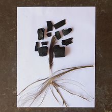 Mi Proyecto del curso: Las leyes de la percepción visual: unidad, peso, equilibrio y movimiento. Een project van Architectuur,  Art direction, Creatieve consultanc, Redactioneel ontwerp,  Beeldende kunst, Grafisch ontwerp y  Scenografie van a01770731 - 02.10.2021