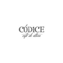 C0D1CE. Br, ing, Identit, Design, Creative Consulting, Graphic Design, Packaging, Web Development, Naming, and Creativit project by Edgar Olvera - 06.29.2017