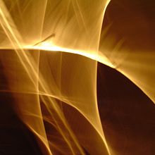 Caudillo. Animation project by Edwing Solórzano Pareja - 11.28.2013