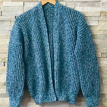 Mi Proyecto del curso: Crochet: crea prendas con una sola aguja . % asanchguu tarafından hazırlanan Moda Tasarımı, El, af Sanatları, Kendin Yap, Ve Tığ işi projesi - 10.03.2021