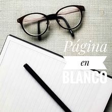 Mi Proyecto del curso: Fotografía profesional para Instagram. Un proyecto de Publicidad, Fotografía, Marketing, Redes Sociales, Fotografía con móviles, Fotografía de producto, Mobile marketing, Instagram, Fotografía para Instagram, Fotografía Lifest y le de Elena Carbonell Sánchez-Gijón - 03.10.2021