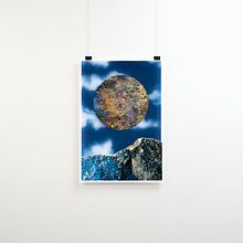 Mi Proyecto del curso: Introducción a Adobe Photoshop. Un progetto di Design, Graphic design, Postproduzione fotografica e Ritocco fotografico di Antonio de Almeida Bittencourt - 03.03.2021