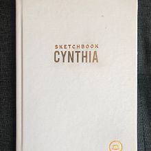 Bullet Journal 2022. Ilustração tradicional, Lettering, Desenho, H, Lettering, Gestão e produtividade, Tipografia, Escrita, Colagem, e Caligrafia projeto de Cynthia Chong - 10.01.2022
