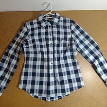 Il mio progetto del corso: Taglio e cucito: disegna la tua camicia Ein Projekt aus dem Bereich Modedesign, Nähen und DIY von alessandramel16 - 04.10.2021