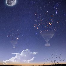 My project in Magical Photomontage in Photoshop: Creating Visual Metaphors course. Projekt z dziedziny Postprodukcja fotograficzna, Retuszowanie fotografii, Fotografia c, frowa,  Kompoz, cja w fotografii i Fotomontaż użytkownika datalchemist - 03.10.2021