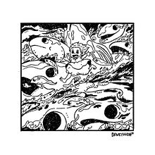 Mi Proyecto del curso: De principiante a superdibujante. Un progetto di Design, Illustrazione tradizionale, Disegno a matita e Disegno di David Amaya - 02.10.2021