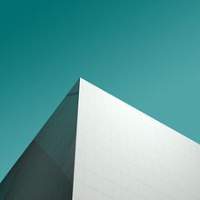 A+D. Un progetto di Architettura d'interni, Interior design e Lighting design di Federico Mardones - 20.02.2021