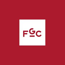 First Gulf Company. Un progetto di Br, ing, Br, identit, Graphic design, Direzione artistica, Design e Consulenza creativa di Ziad Al Halabi - 30.08.2021