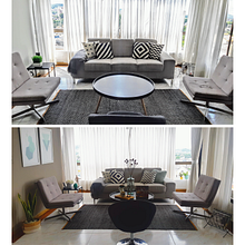 Mi Proyecto del curso: Conceptos básicos para la decoración low cost de tu hogar . Decorațiuni, Design interior și Decorațiuni interioare de eliruiz333 - 10.04.2021