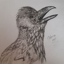 31 days 31 drawings 2021. Un progetto di Illustrazione tradizionale, Fotografia, Architettura, Artigianato, Direzione artistica, Belle arti, Architettura d'interni, Paesaggismo e Lighting design di Débora Figueiredo - 04.10.2021