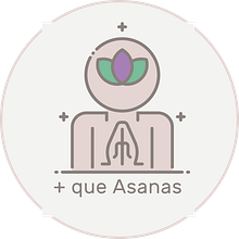 Más que Asanas . % toledoludmila tarafından hazırlanan Tasarım, UX / UI, Ve Markalaşma ve Kimlik projesi - 10.01.2021