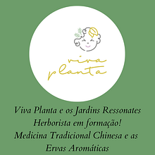 Meu projeto do curso: Técnicas de storytelling para transmitir sua mensagem. Marketing, Cop, writing, Stor, telling, Marketing de conteúdo, e Comunicação projeto de vanessa masotti - 02.10.2021