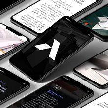 Arión . Un progetto di Motion graphics, UX / UI, Br, ing, Br, identit, Direzione artistica, Design editoriale, Graphic design, Multimedia, Web development, Web design, Infografica, Ritocco fotografico, Illustrazione vettoriale, Signage design, Creatività, Design di loghi, Rilegatura, CSS, HTML, JavaScript e Design di Carlos Font León - 04.10.2021