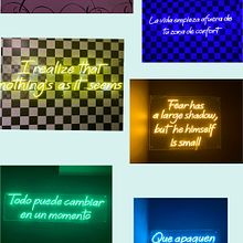 Mi Proyecto del curso: Fotografía profesional para Instagram. Advertising, Photograph, Marketing, Social Media, Mobile Photograph, Product Photograph, Mobile Marketing, Instagram, Instagram Photograph, Lifest, and le Photograph project by monicalia989 - 10.05.2021