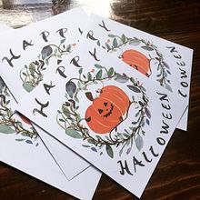 Mi Proyecto del curso: Técnicas aplicadas de ilustración en acuarela . Ilustrație tradițională, Arte plastice, Pictura și Pictură în acuarelă de Natalia Espejel - 10.05.2021