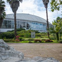 Mi Proyecto del curso: Revelado de archivos RAW con Lightroom Classic. Een project van Fotografie, Fotografische postproductie, Retoucheren van foto's, Modefotografie y Digitale fotografie van Arturo Paredes - 05.10.2021