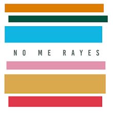 No me rayes . Traditional illustration, Drawing, Portrait Drawing, Painting, Fine Arts, and Street Art project by Julsen Moos - 10.05.2021
