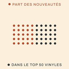 Mon projet du cours : Visualisation graphique : raconter des histoires complexes à travers des images simples. Un progetto di Gestione progetti di design, Graphic design, Design dell’informazione, Marketing, Infografica e Comunicazione di Margot AG - 05.10.2021
