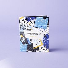 ADIDAS pattern design. Design, Packaging, e Pattern Design projeto de Silvia Stella Osella - 05.10.2021