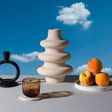 My Final project in Conceptual Product Photography for Advertising course. Advertising, Photograph, Product Photograph, Photographic Lighting, Digital Photograph, and Commercial Photograph project by Tibor Galamb - 09.27.2021
