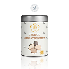Desarrollo de packagings para turma. Design, Br, ing, Identit, Graphic Design, Packaging, T, pograph, and Naming project by María Fontes Ibáñez - 05.14.2021