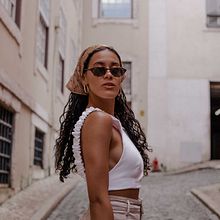 Ana Maria_the brand.  project by Joana Pedro - 10.05.2021