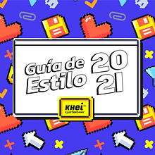 Mi Proyecto del curso: Creación de una marca ilustrada: de la idea al merchandising. Traditional illustration, Br, ing, Identit, Character Design, and Digital Illustration project by Vivi Ramírez - 10.05.2021