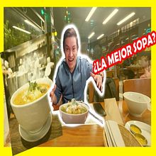 Mi Proyecto del curso: Creación de un vlog en YouTube. Un projet de Vidéo, Réseaux sociaux, Marketing de contenu , et Marketing pour YouTube de carrerasanchez95 - 25.09.2021