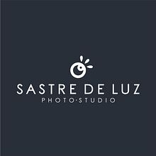 Mi Proyecto del curso: Introducción a las redes sociales para emprendedores creativos. Social Media, Digital Marketing, Mobile Marketing, and Facebook Marketing project by Sergio Cocina - 10.04.2021