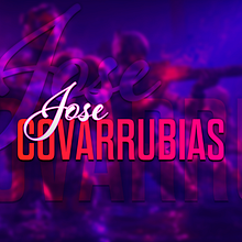 José Covarrubias / Streamer. Video Editing, VFX, and Motion Graphics project by Erick Ramírez - 10.05.2021