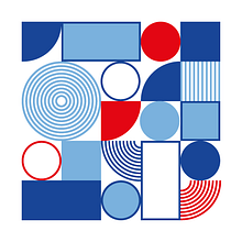 ESLHO 2021. Projekt z dziedziny Projektowanie logot, pów, Trad, c, jna ilustracja i Projektowanie graficzne użytkownika Carolina Pontes Caldas - 06.10.2021