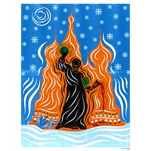 Mi Proyecto del curso: Ilustración vectorial con sello surrealista. Ilustração tradicional e Ilustração vetorial projeto de Luis Alberto Torres Patiño - 05.10.2021